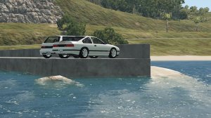 screenshot_2020-04-23_22-57-05.jpg