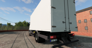 screenshot_2020-04-21_18-42-29.png