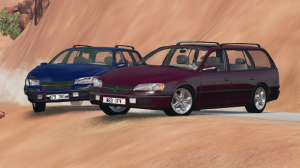 screenshot_2020-04-23_15-42-19.png