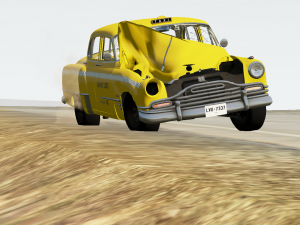 screenshot_2020-04-22_16-33-36.png