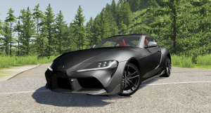 screenshot_2020-04-23_18-12-50.png