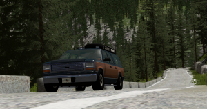 screenshot_2020-04-23_11-26-11.png