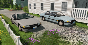 screenshot_2020-04-21_13-36-35.png