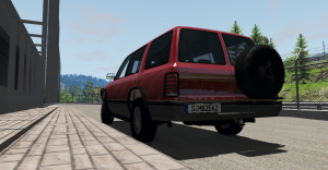 screenshot_2020-04-22_21-38-18.png