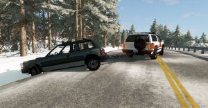 screenshot_2020-04-22_23-44-21.png