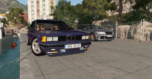 screenshot_2020-04-22_23-24-55.png