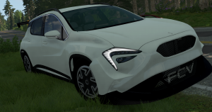 screenshot_2020-04-23_22-29-03.png