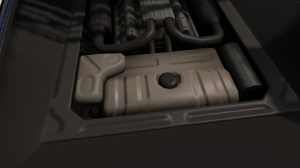 screenshot_2020-04-24_10-21-56.png