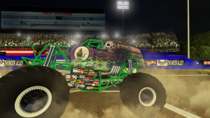 DesktopScreenshot20200424-02521767.png