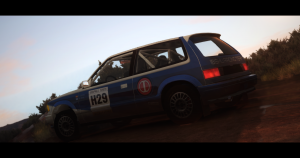 BeamNGdrivex642020-04-1318-28-14.png