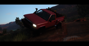 BeamNGdrivex642020-04-1318-36-32.png