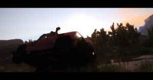 BeamNGdrivex642020-04-1318-36-39.png