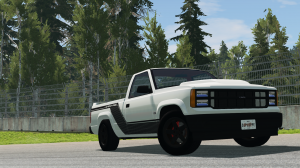 screenshot_2020-04-24_11-04-05.png