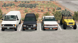 284160_20200424124505_1.png