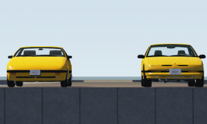screenshot_2020-02-22_11-08-31.png