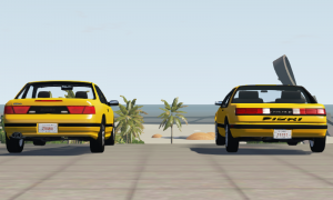 screenshot_2020-02-22_11-11-44.png