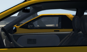 screenshot_2020-02-22_11-12-48.png