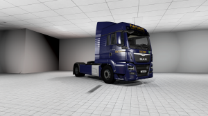 screenshot_2020-04-24_16-23-02.png