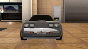 Photo12.png