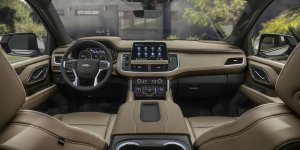 2021ChevroletTahoe-interior-01.jpg