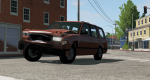 screenshot_2020-04-24_19-59-24.png