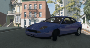 screenshot_2020-04-24_14-08-36.png