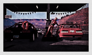 1990.png