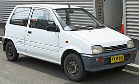 280px-1991_Daihatsu_Mira_L201_van_2011-11-08_01.jpg