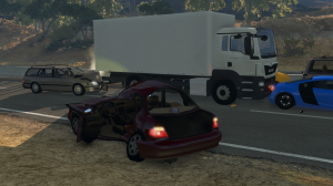 screenshot_2020-04-22_22-46-26.png