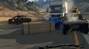 screenshot_2020-04-22_22-46-36.png