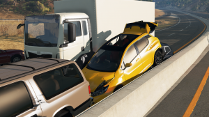 screenshot_2020-04-22_22-46-43.png