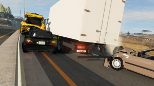 screenshot_2020-04-22_22-47-04.png