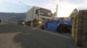 screenshot_2020-04-22_22-47-27.png