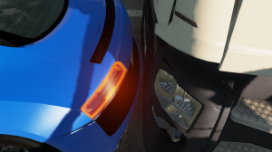 screenshot_2020-04-22_22-47-52.png