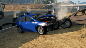 screenshot_2020-04-22_22-59-51.png