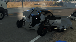 screenshot_2020-04-22_23-00-16.png