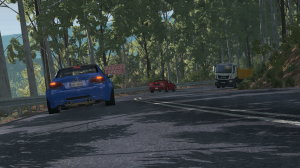screenshot_2020-04-24_19-35-19.png