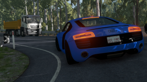 screenshot_2020-04-24_19-41-42.png