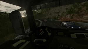 screenshot_2020-04-24_19-53-15.png