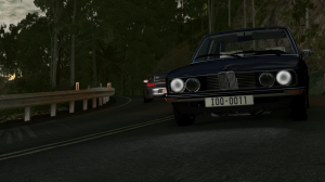 screenshot_2020-04-24_19-53-57.png