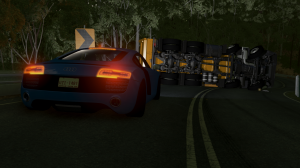 screenshot_2020-04-24_19-57-07.png
