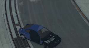 screenshot_2020-04-24_14-07-37.png