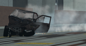 screenshot_2020-04-24_15-05-40.png