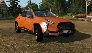 screenshot_2020-04-24_16-43-31.png