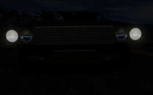 screenshot_2020-04-23_17-29-31.png
