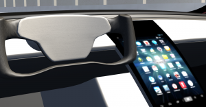 screenshot_2020-04-23_21-06-27.png