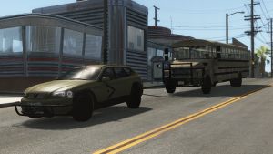 screenshot_2020-04-20_23-56-53.png