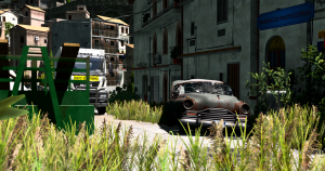 BeamNGdrivex642020-04-2318-11-03.png