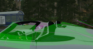 284160_20200424235043_1.png