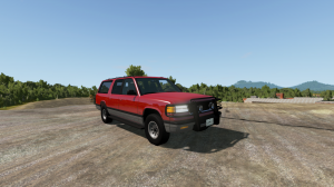 BeamNGdrive-019109968-RELEASE-x644_24_202011_38_36AM.png
